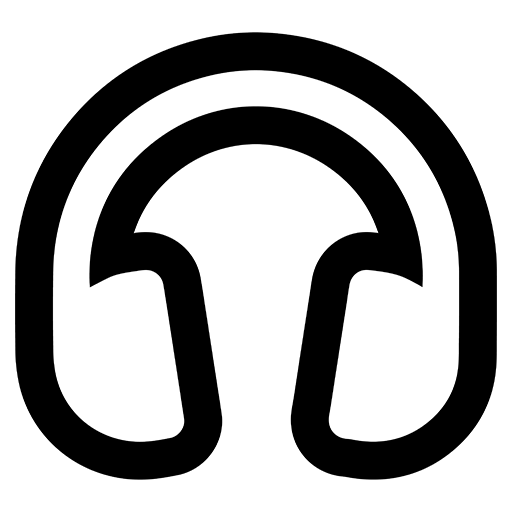 Party Icon