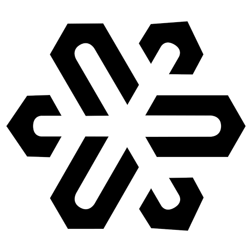 Carnaval Icon