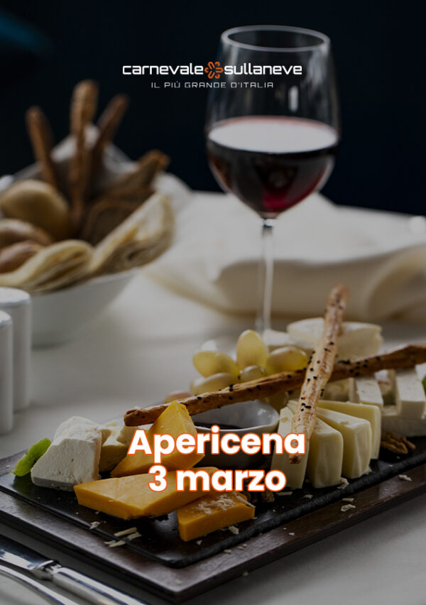 apericena_3_marzo_cavallino_bianco