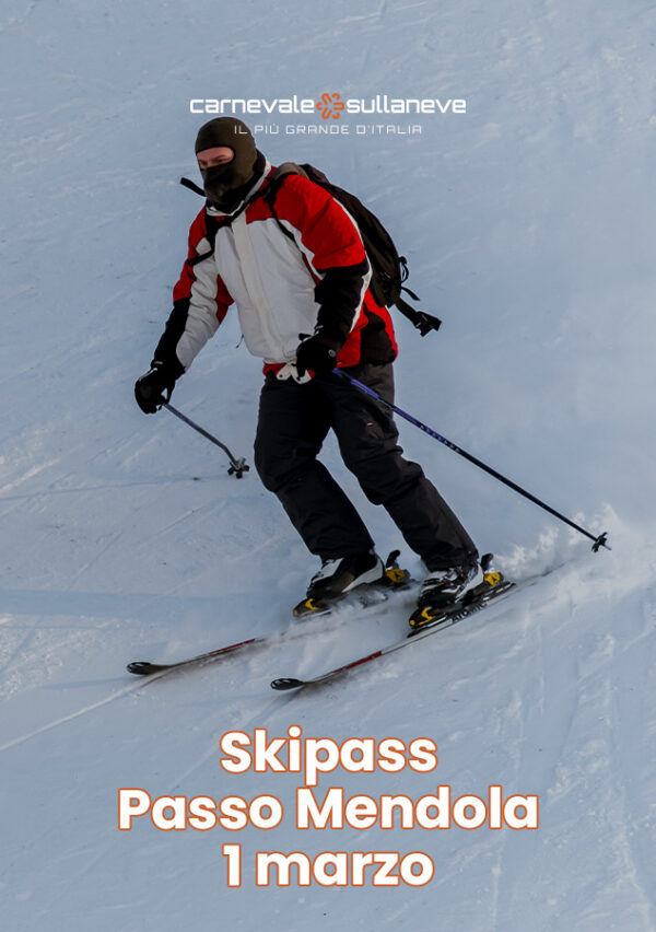 skipass_passo_mendola_1_marzo